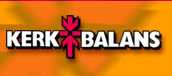 Kerk Balans
