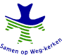 De Samen op Weg Kerken van Nederland